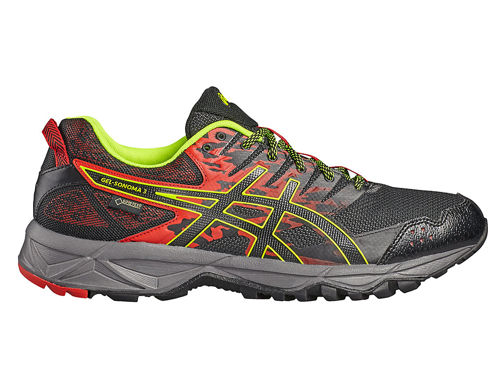 asics gel sonoma 3 gore-tex asics gel sonoma 3 gore-tex