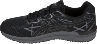 asics endurant