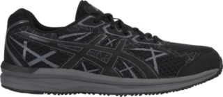 asics endurant mens trainers