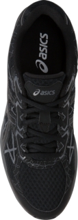 asics endurant mens trainers