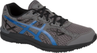 asics endurant mens trainers
