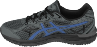 asics endurant mens trainers
