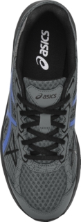 asics men's endurant running shoes