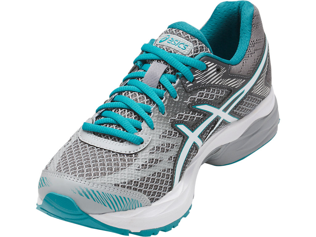 asics gel flux 4 damen asics gel flux 4 damen