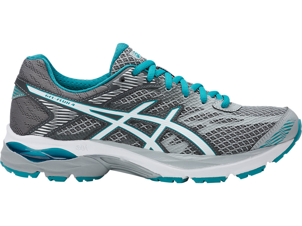 asics flux 4 mujer asics flux 4 mujer