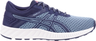 asics running supinatore