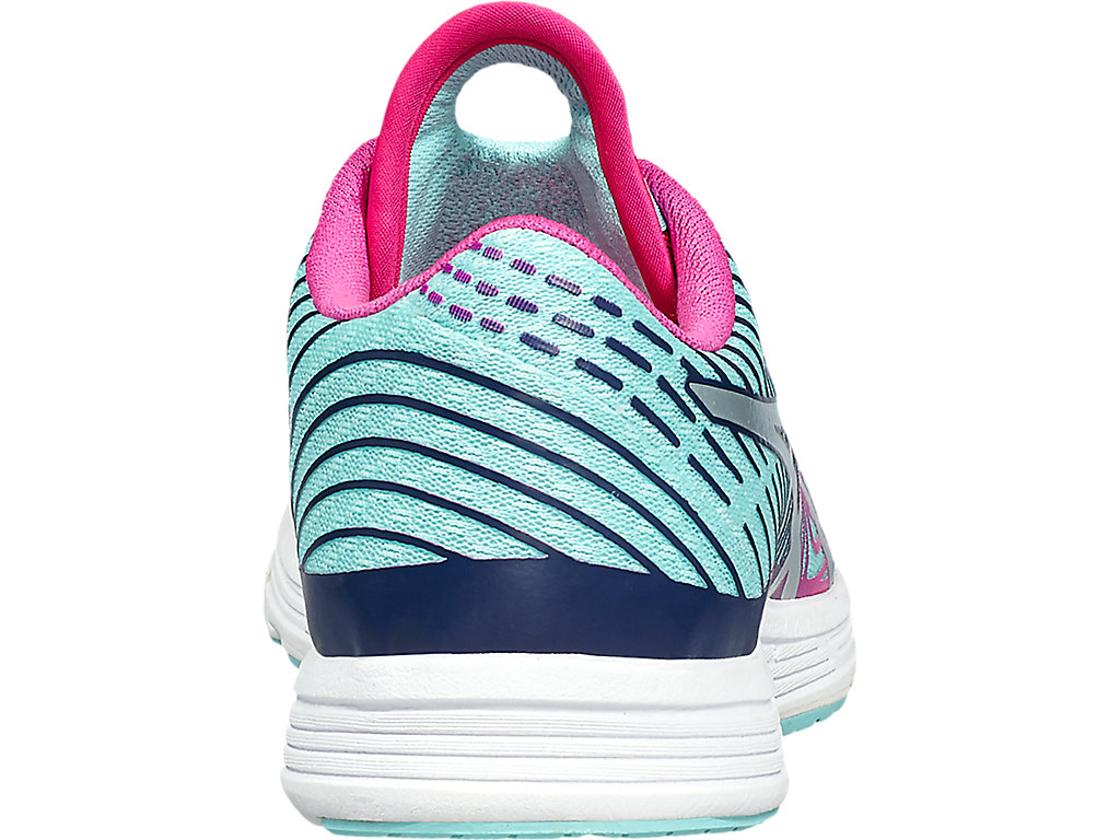 asics gel hyper tri 3 mujer asics gel hyper tri 3 mujer