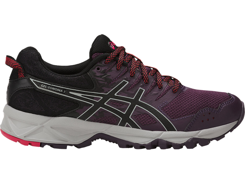 asics gel sonoma 3 gtx femme asics gel sonoma 3 gtx femme