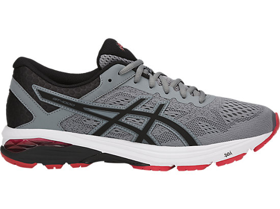 asics gt 1000 6 herren schuhe asics gt 1000 6 herren schuhe