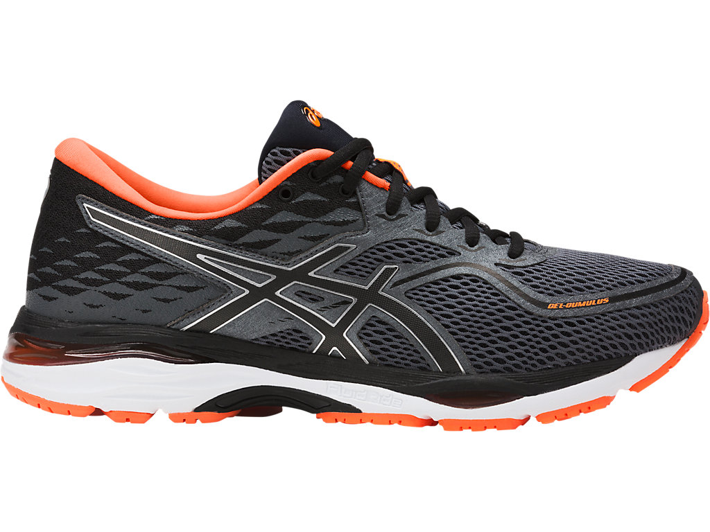 asics gel cumulus 19 gtx asics gel cumulus 19 gtx