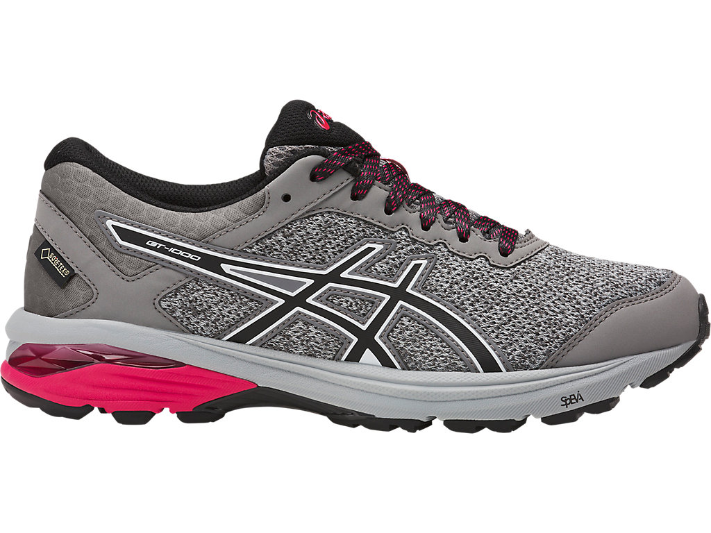 asics gt-1000 6 g-tx - herren laufschuhe asics gt-1000 6 g-tx - herren laufschuhe