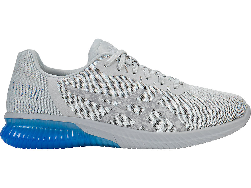 asics gel kenun hombre asics gel kenun hombre