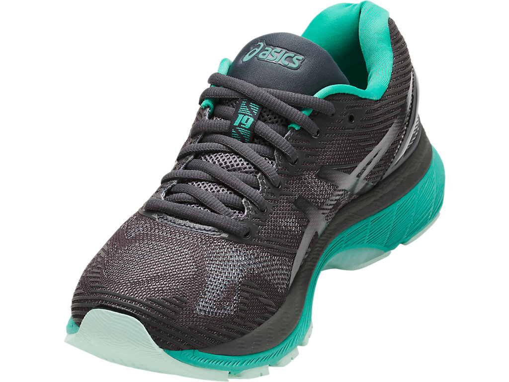 asics asfalto asics asfalto