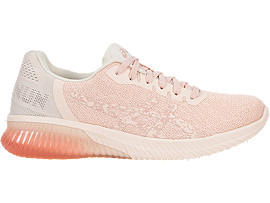 asics damen asics damen