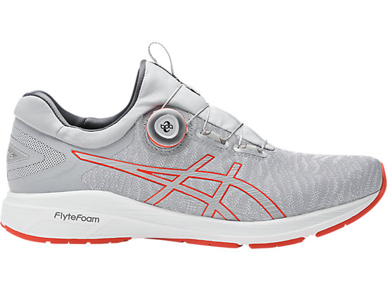 asics dynamis hombre asics dynamis hombre
