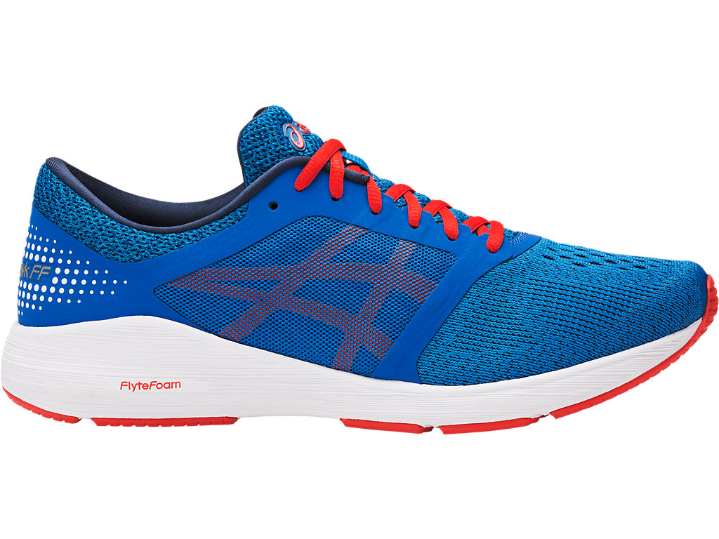 asics roadhawk ff hombre asics roadhawk ff hombre