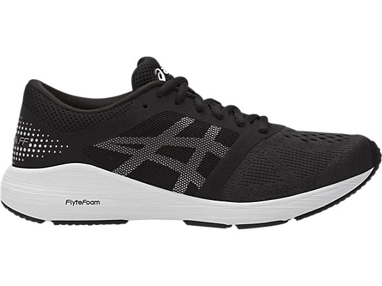 asics damen roadhawk ff laufschuhe asics damen roadhawk ff laufschuhe