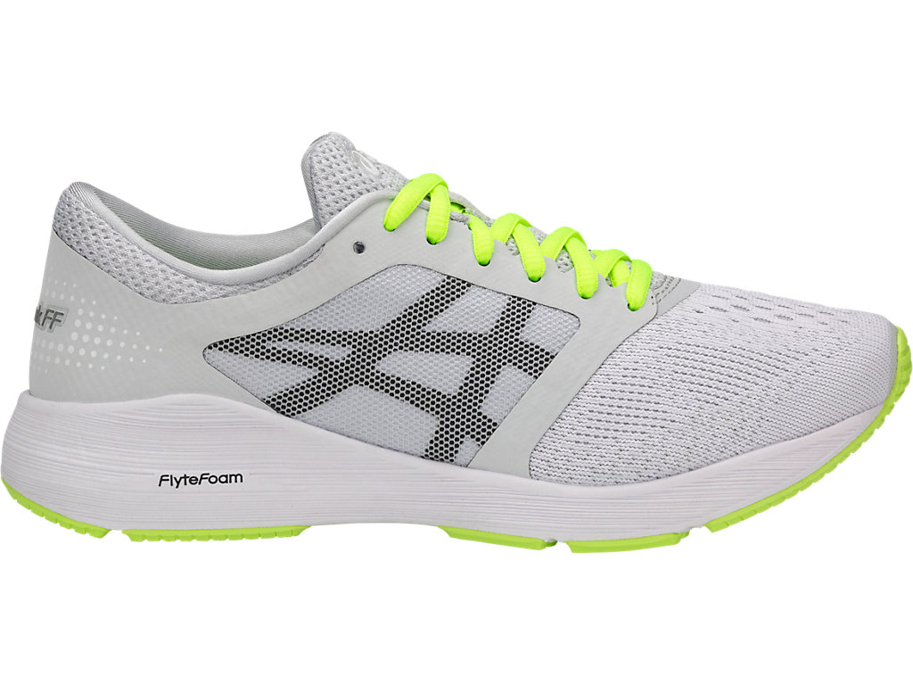 asics damen roadhawk ff laufschuhe asics damen roadhawk ff laufschuhe