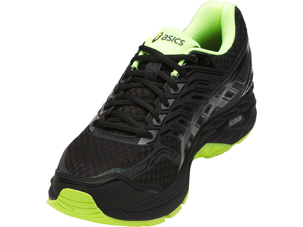 asics hombre gt 2000 lite show asics hombre gt 2000 lite show