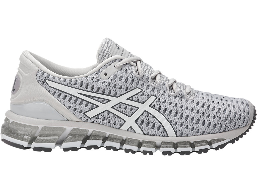 asics gel quantum 360 mujer asics gel quantum 360 mujer