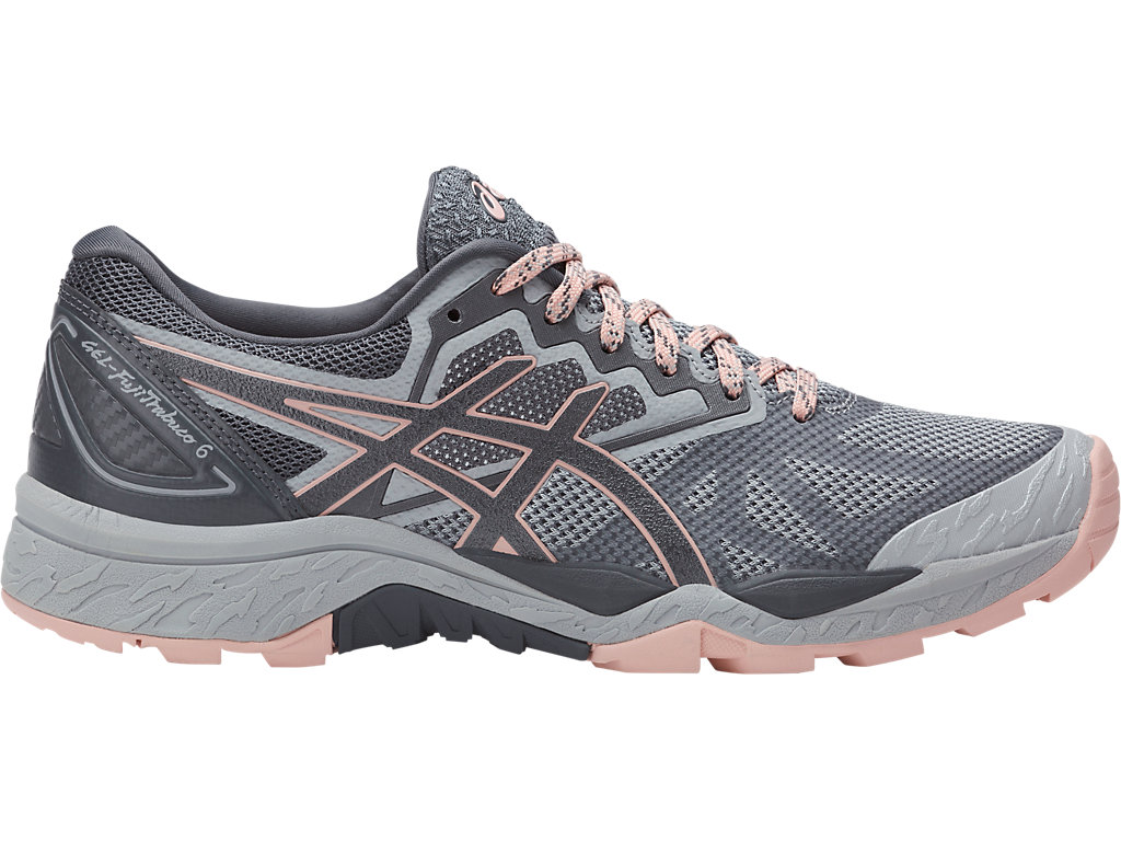 asics montaña mujer asics montaña mujer