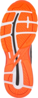 t809n asics