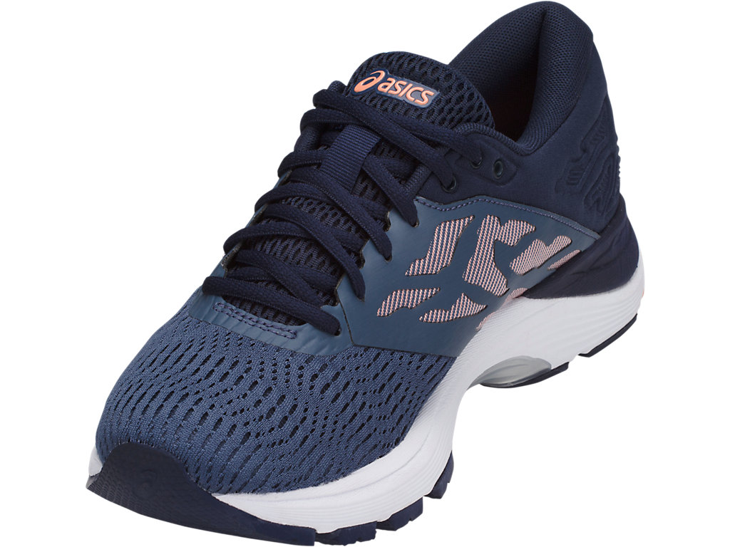 asics flux 5 asics flux 5