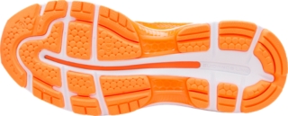 asics nimbus barcelona