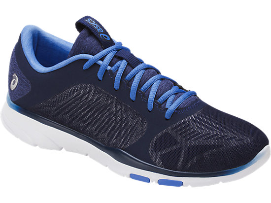 asics fitness mujer zapatillas asics fitness mujer zapatillas