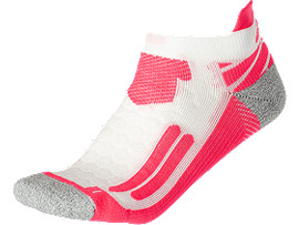 calzini asics donna calzini asics donna