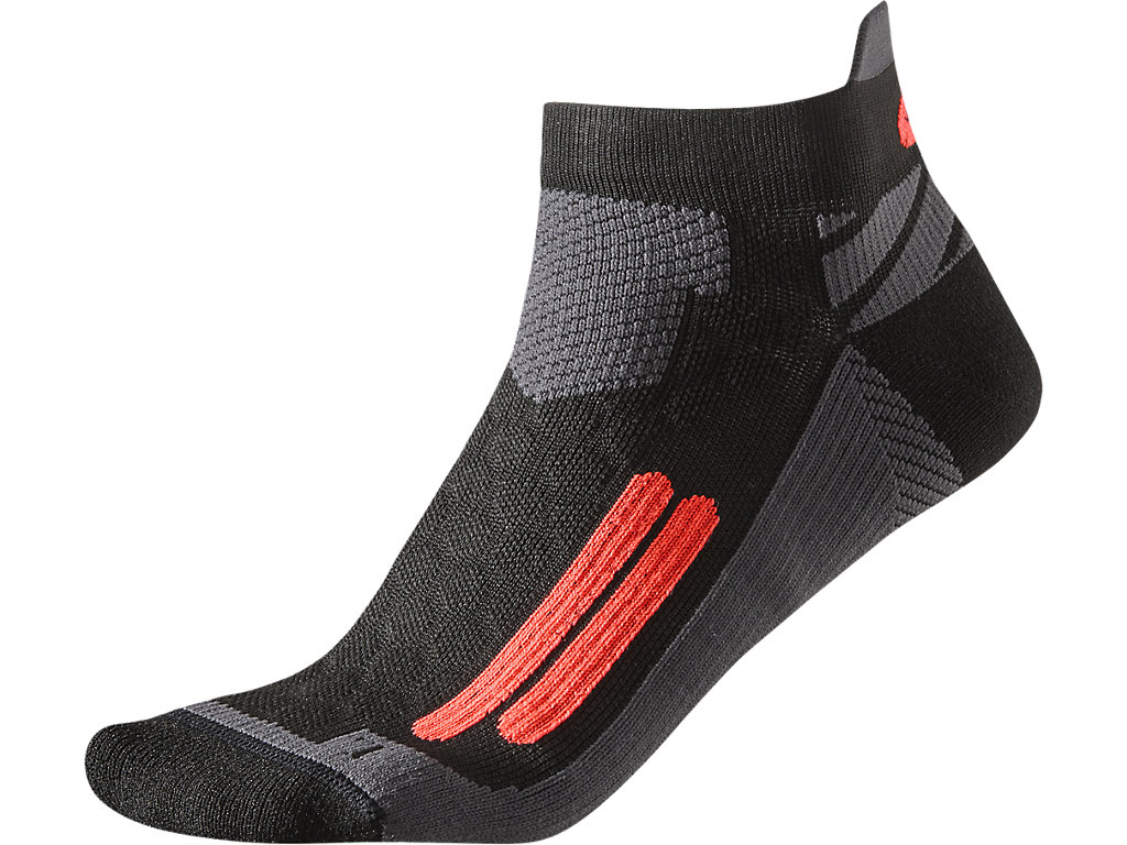 asics socks asics socks