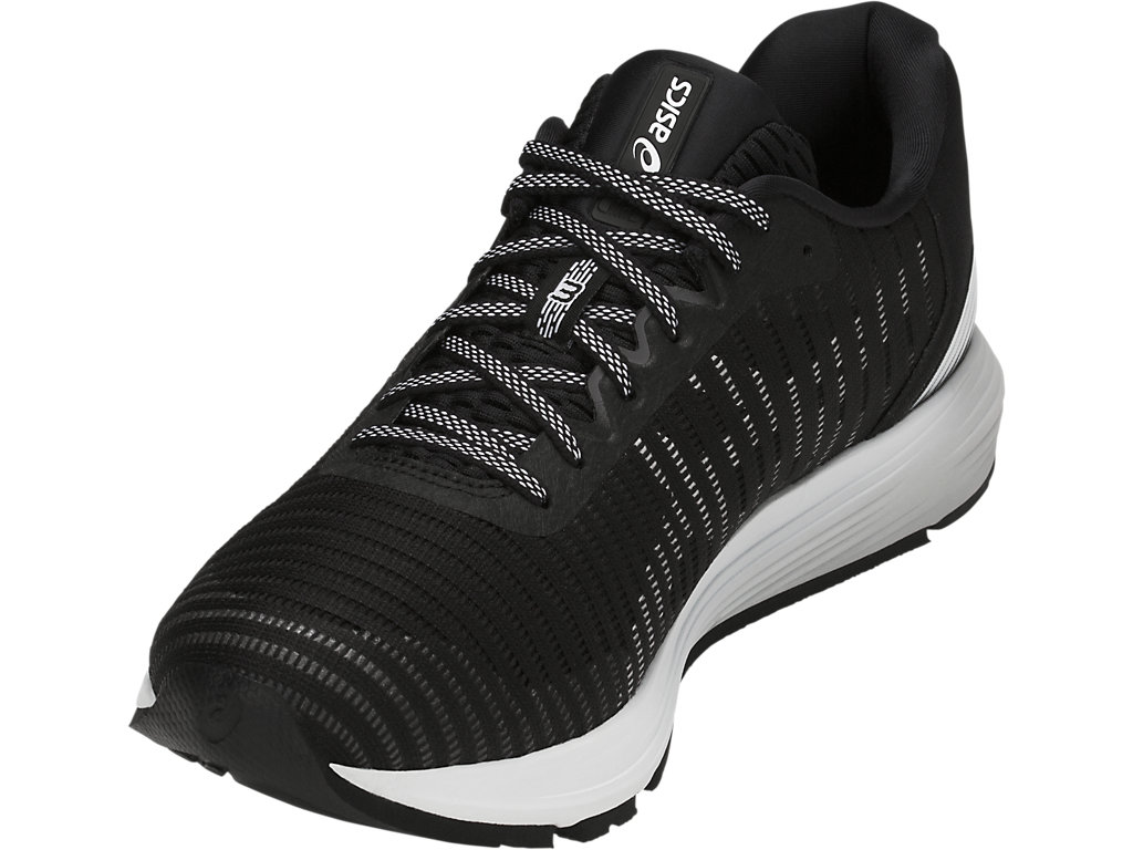 asics dynaflyte 3 homme asics dynaflyte 3 homme