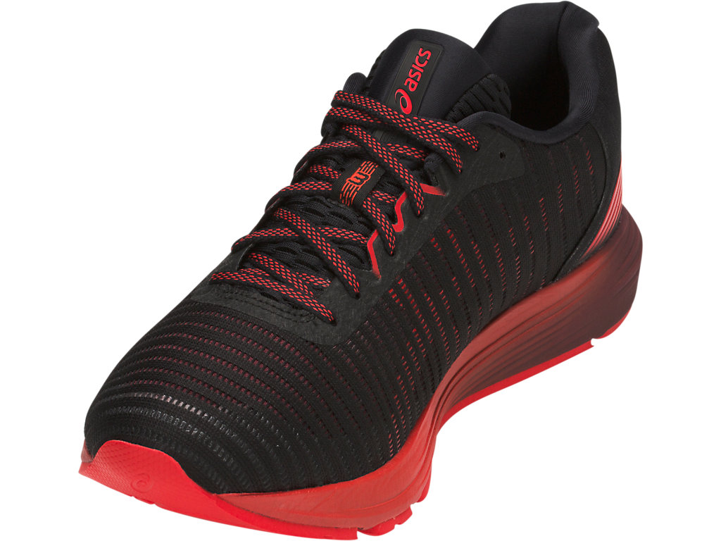 asics dynaflyte 3 femme avis asics dynaflyte 3 femme avis