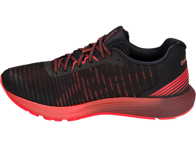 asics dynaflyte 3 grise asics dynaflyte 3 grise