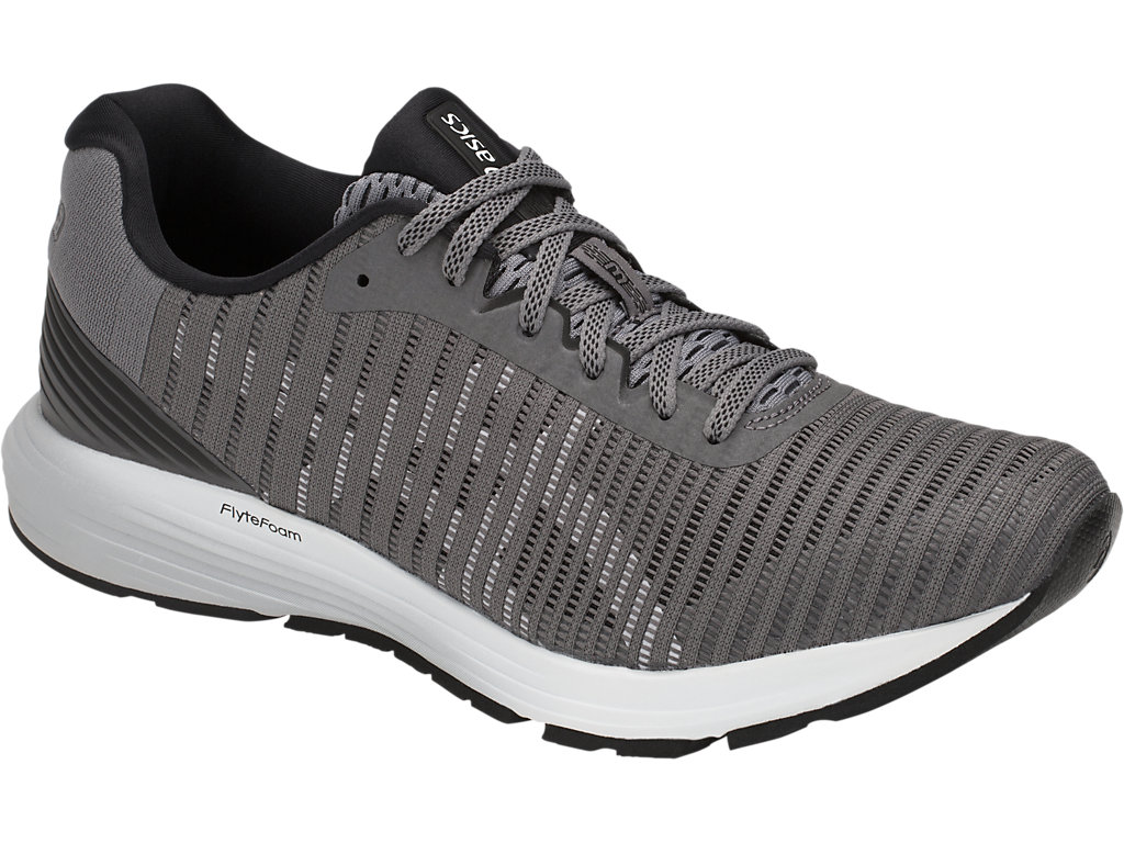 asics dynaflyte 3 uomo asics dynaflyte 3 uomo