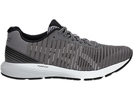 Asics DynaFlyte Unisex Asics DynaFlyte Unisex
