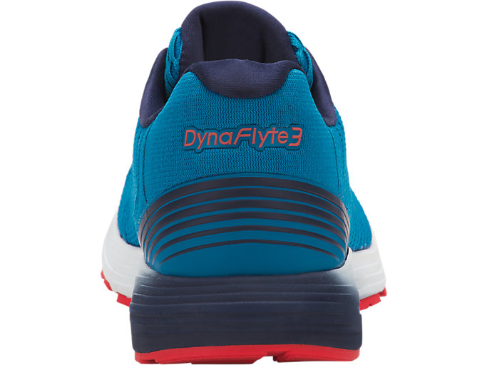 asics dynaflyte 3 homme asics dynaflyte 3 homme