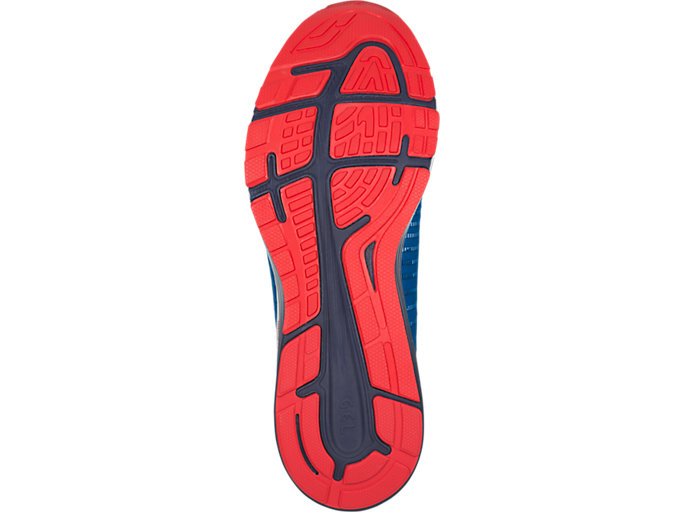 asics dynaflyte 3 homme asics dynaflyte 3 homme