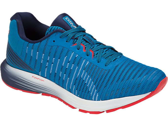 asics dynaflyte 3 homme asics dynaflyte 3 homme