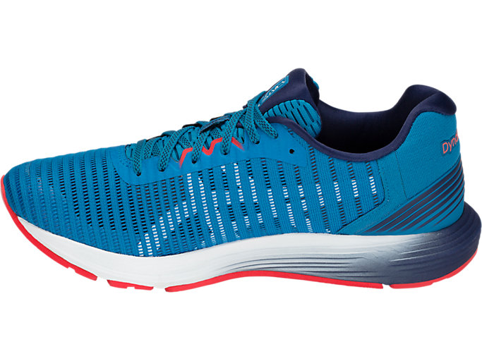 asics dynaflyte 3 homme asics dynaflyte 3 homme
