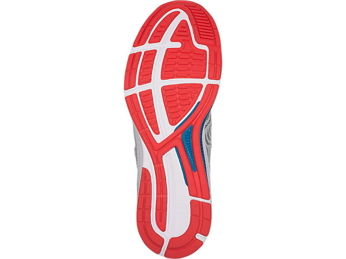 asics dynamis homme asics dynamis homme