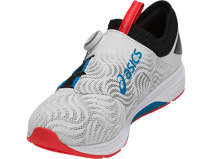 asics dynamis noir asics dynamis noir