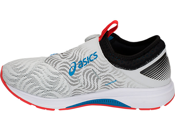 asics dynamis homme asics dynamis homme