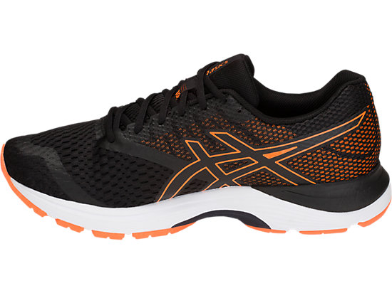 asics pulse 10 asics pulse 10
