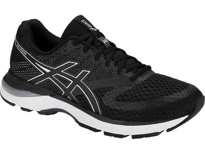 asics pulse asics pulse