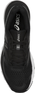 asics gel pulse 10 soldes