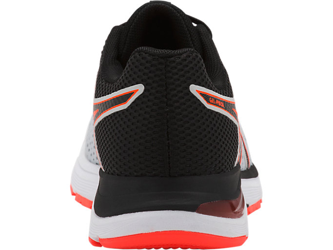 asics gel pulse 10 femme asics gel pulse 10 femme