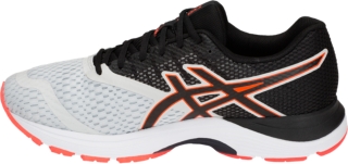 asics gel pulse 10 uomo prezzo basso