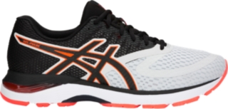 asics gel pulse 13 soldes