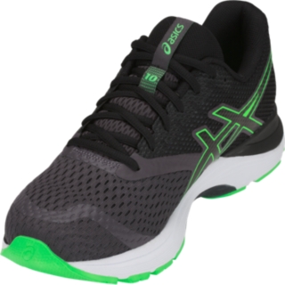 asics 1011a007